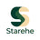 Starehe - Home