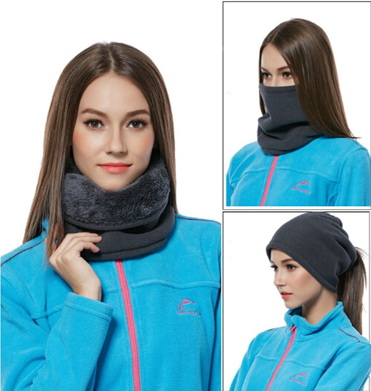 37c6d63e9efb5170de5b1f912d2756c0