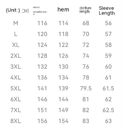 2b65abda0644b153708dbfd8419e6728