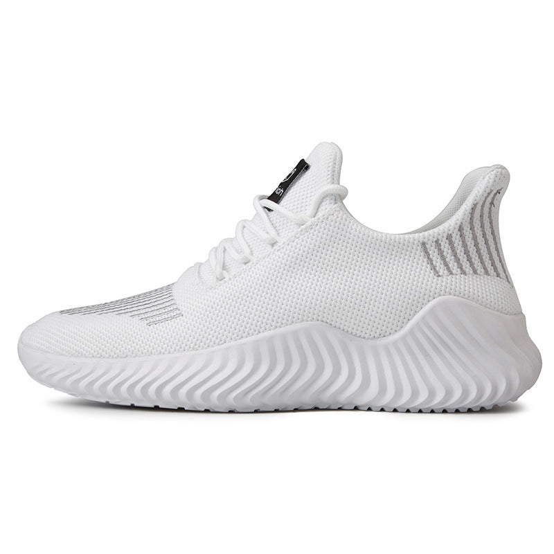 12286021679ef024226ebc1cad607836