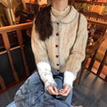 da79c2e1ba598dbc62e0bdd9775a5a0c