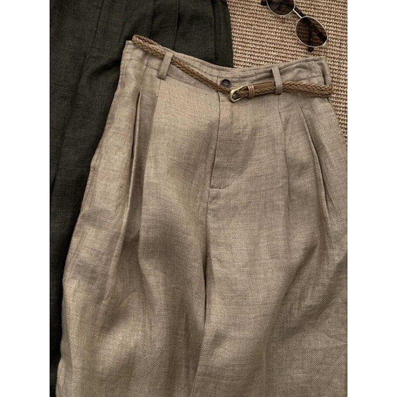 35f06100d8ba62c2670aed4ad0922ade