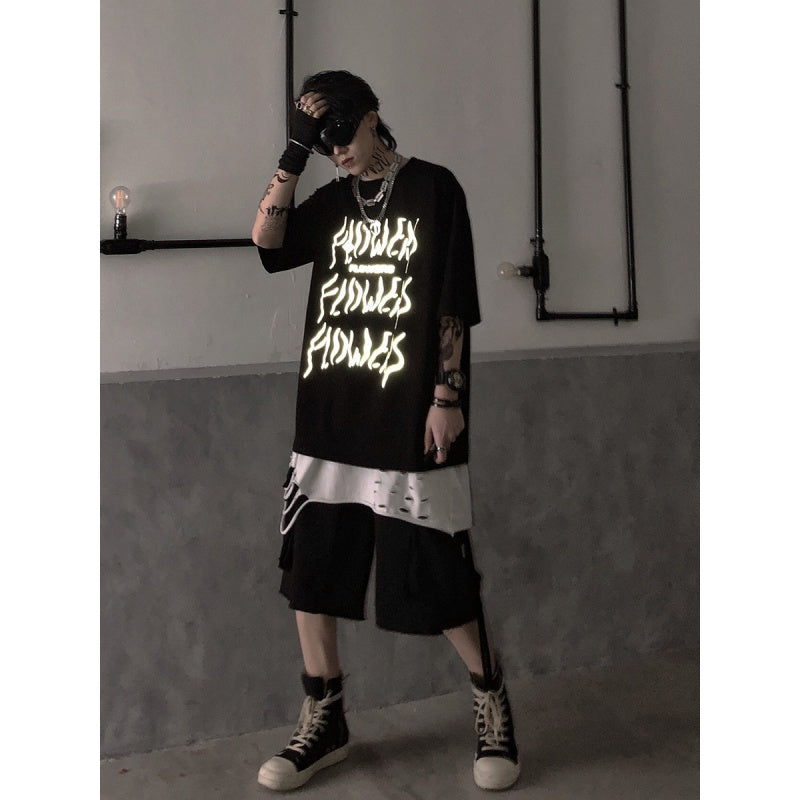 fcd1eaff674520011c9be915ab2e449b