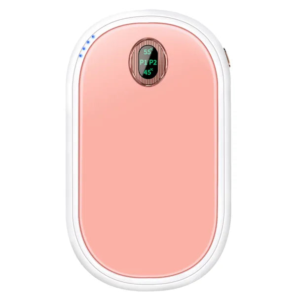 4d3b6e5ad76d01ded8f19cb7f1cddf45