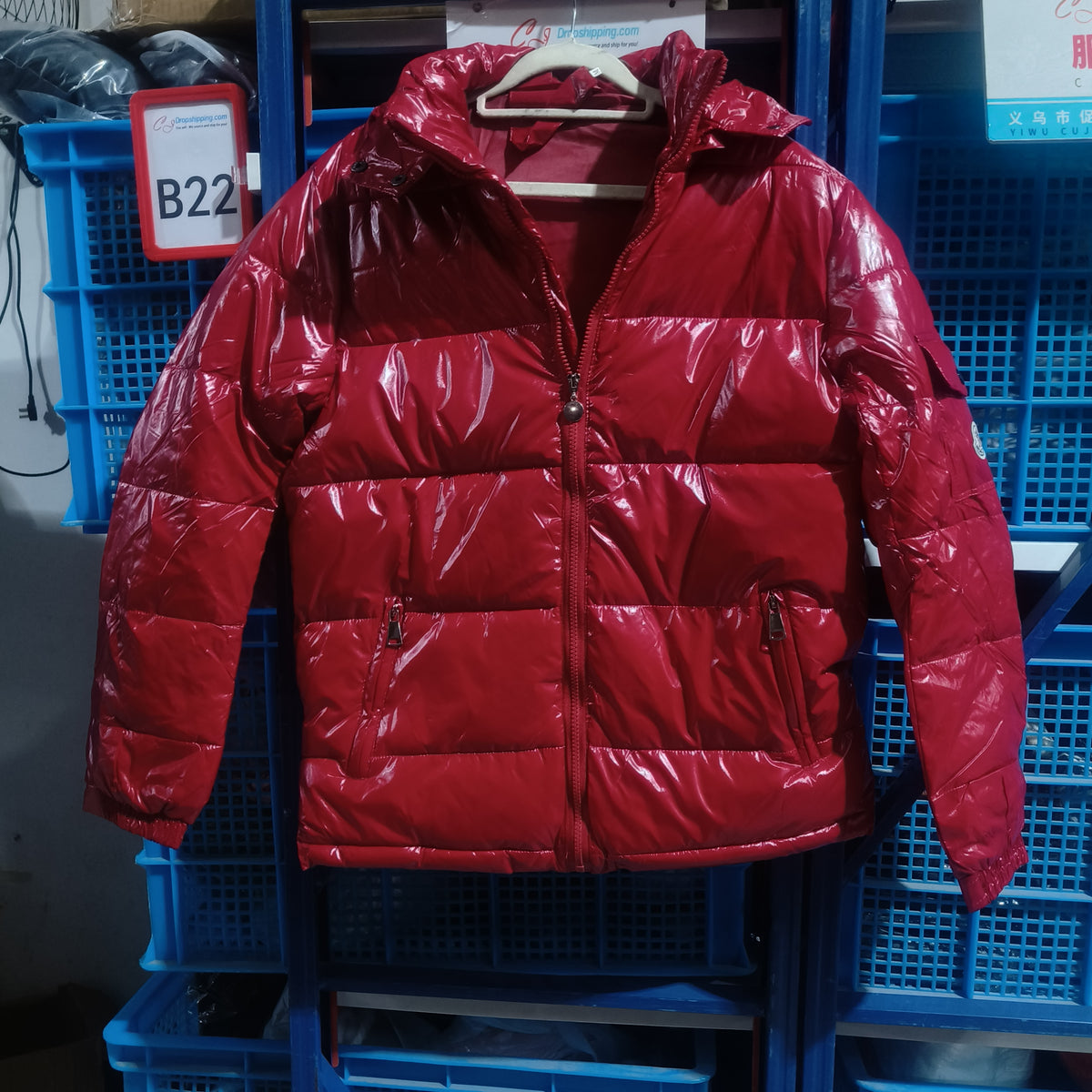 3d2205aafb6fb5736c28f4fdf13b616f