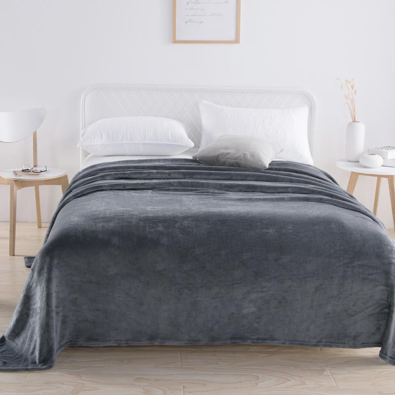 c5735ded02e446dc1946736823a6e14f