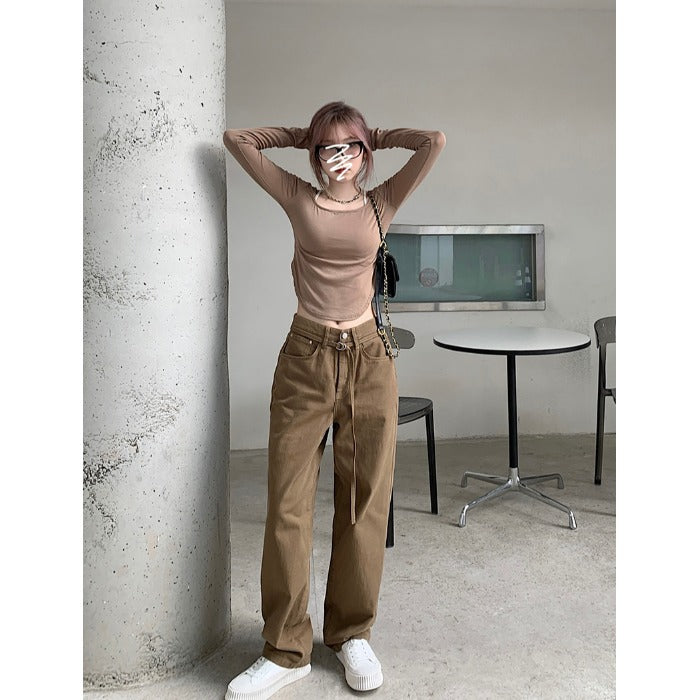 35d2e1eb497725cc6db4a33ebcd9fb71
