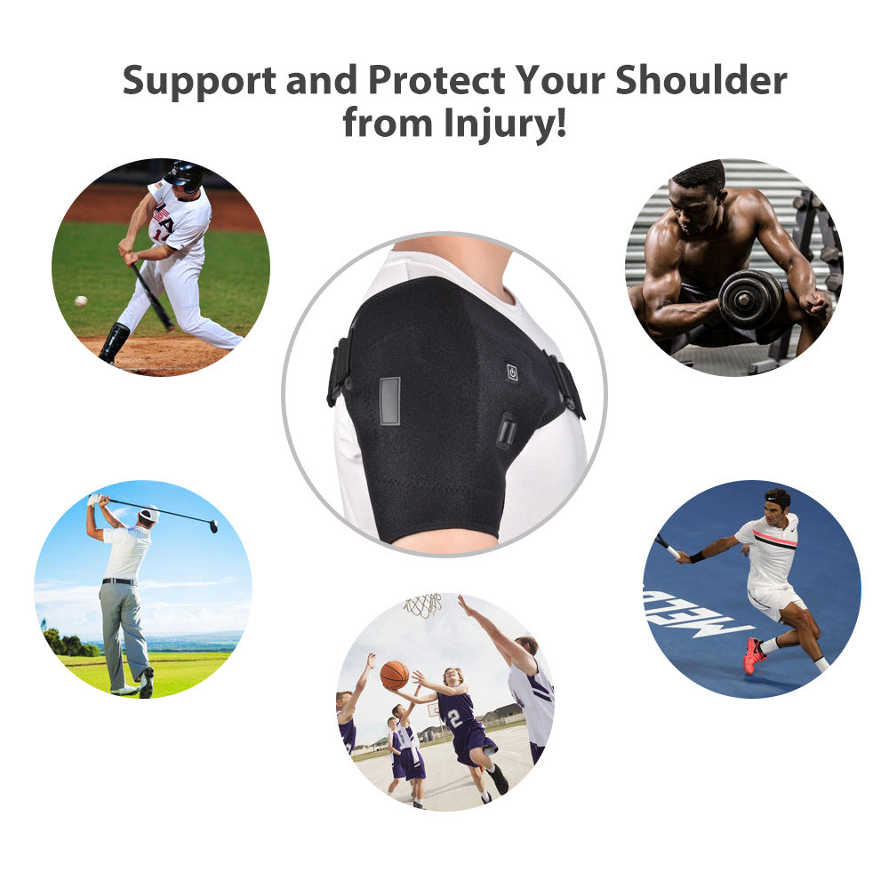 2e5ca92c59294c222f3a6a834d0d989a
